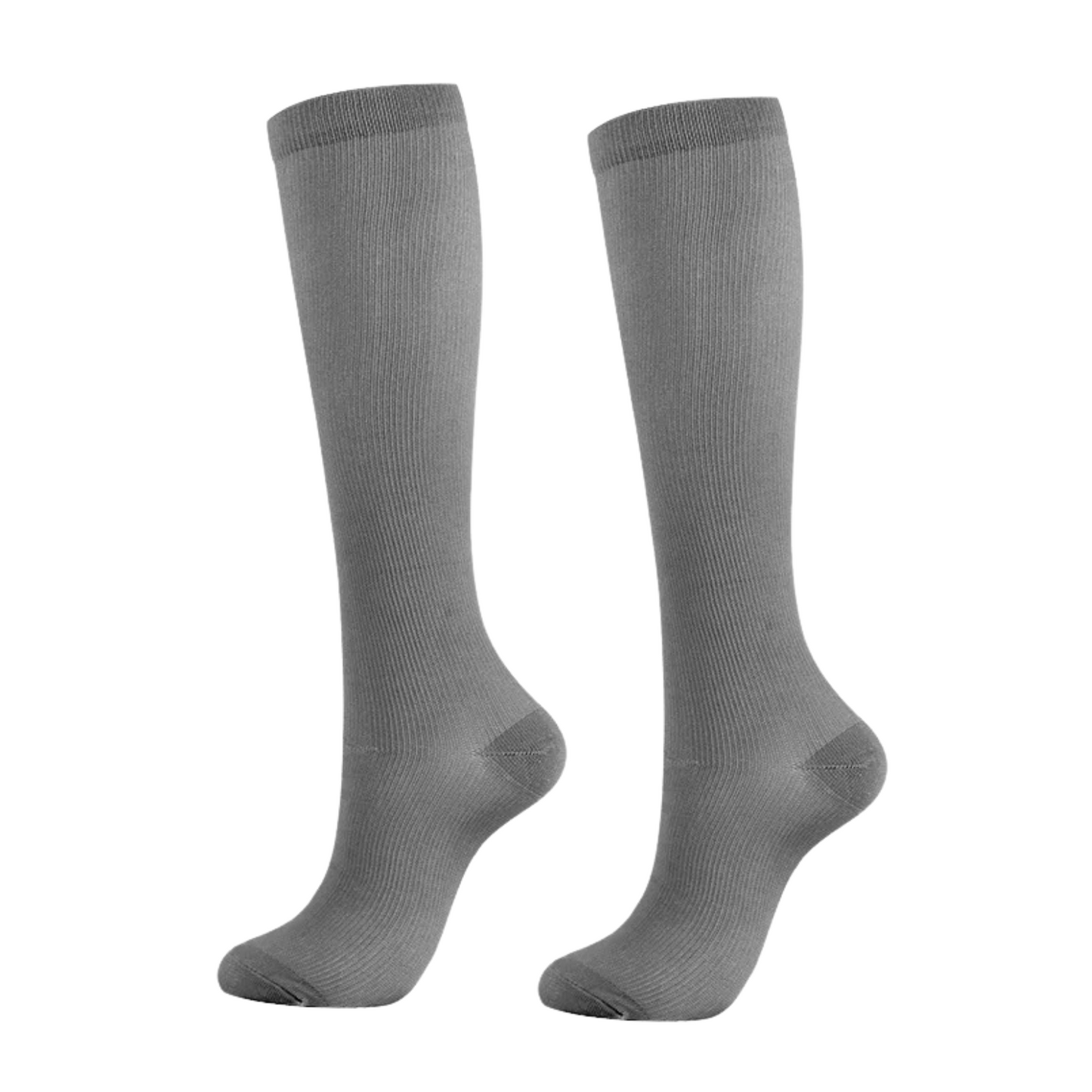 גרבי לחץ להריון