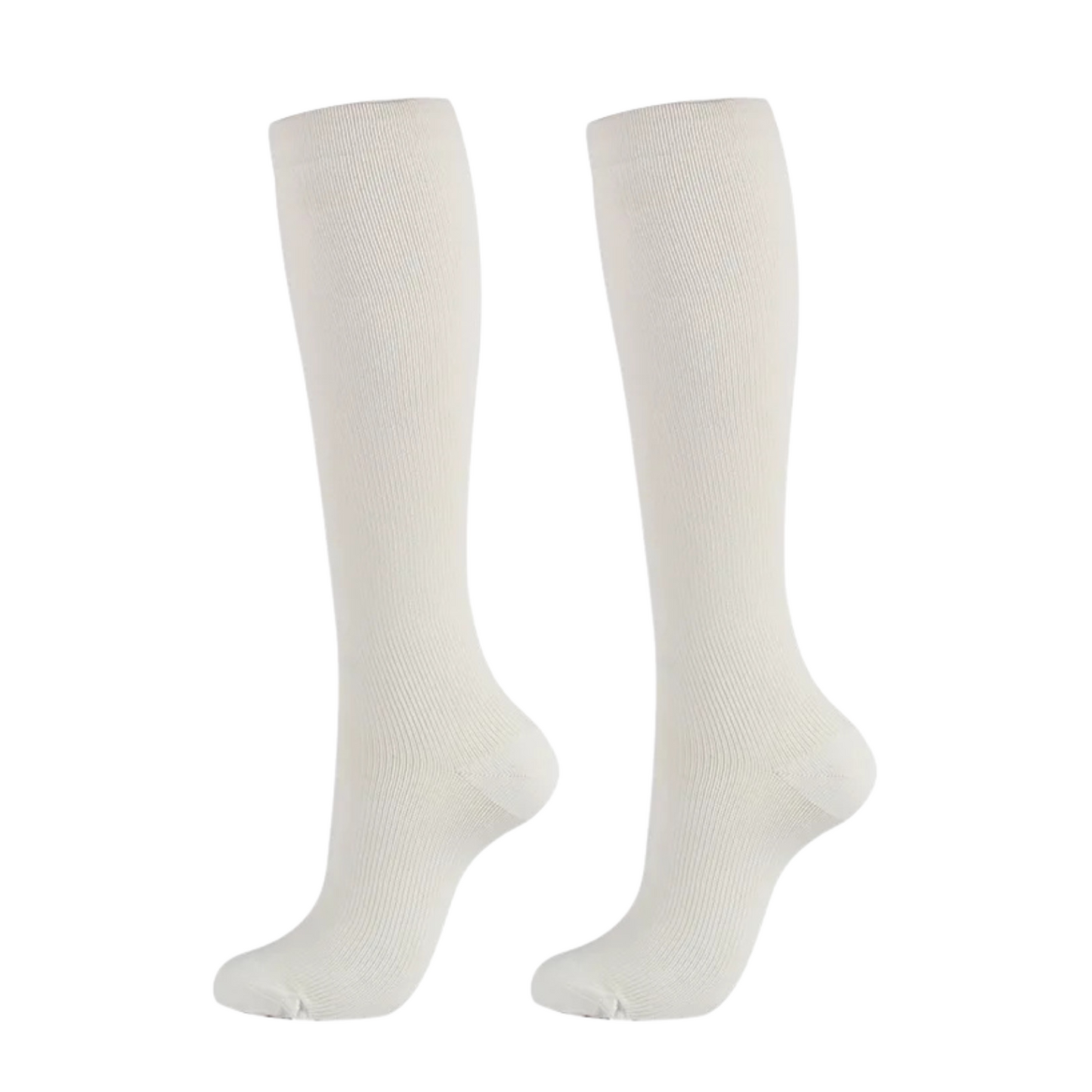 גרבי לחץ להריון