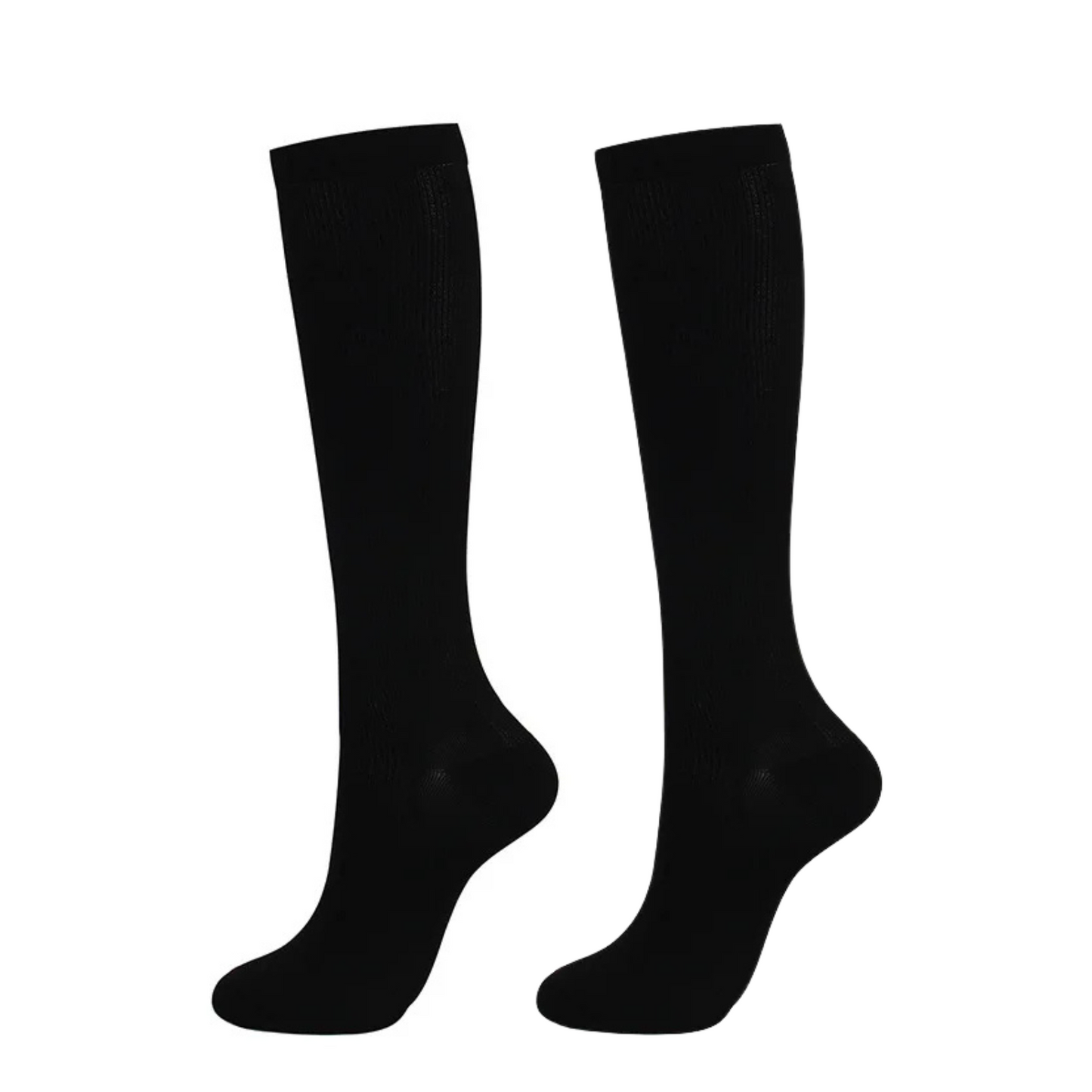 גרבי לחץ להריון