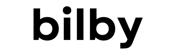 BILBY
