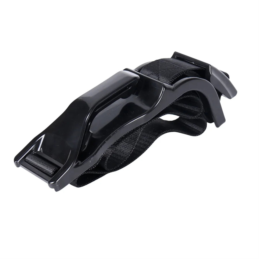 ™BellyBelt מתאם חגורת בטיחות להריון