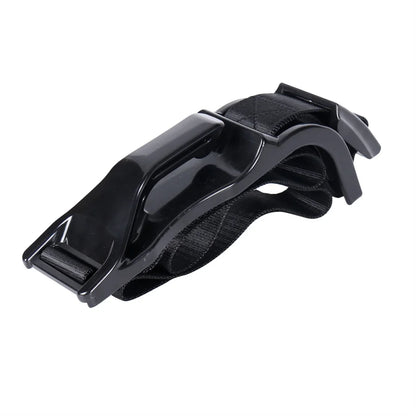 ™BellyBelt מתאם חגורת בטיחות להריון
