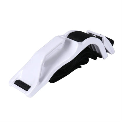 ™BellyBelt מתאם חגורת בטיחות להריון