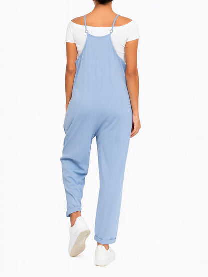 ™bilby אוברול הריון