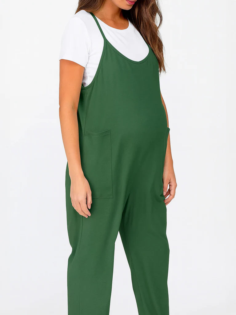 ™bilby אוברול הריון