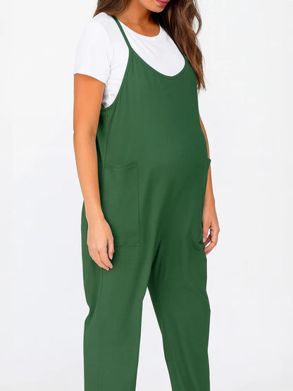 ™bilby אוברול הריון