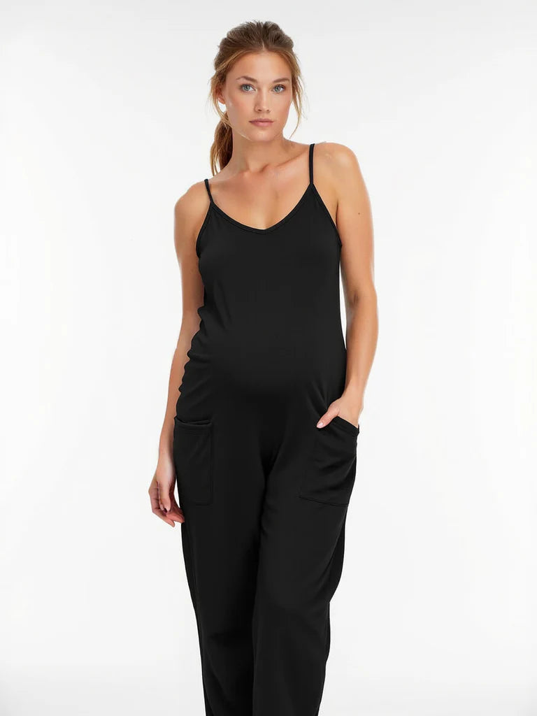 ™bilby אוברול הריון