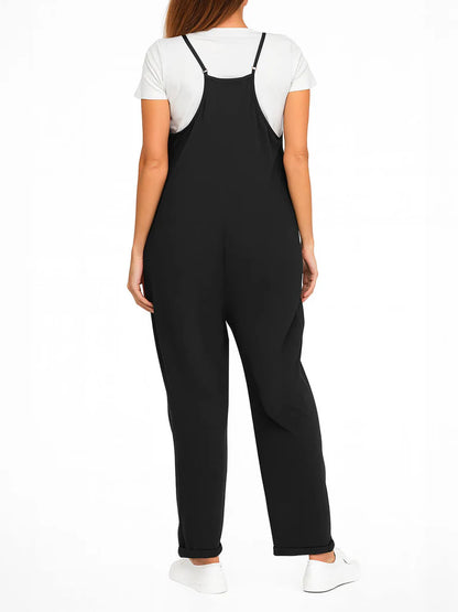 ™bilby אוברול הריון