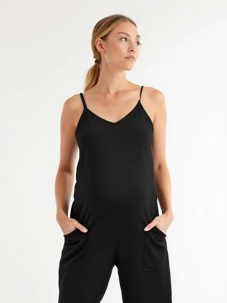 ™bilby אוברול הריון