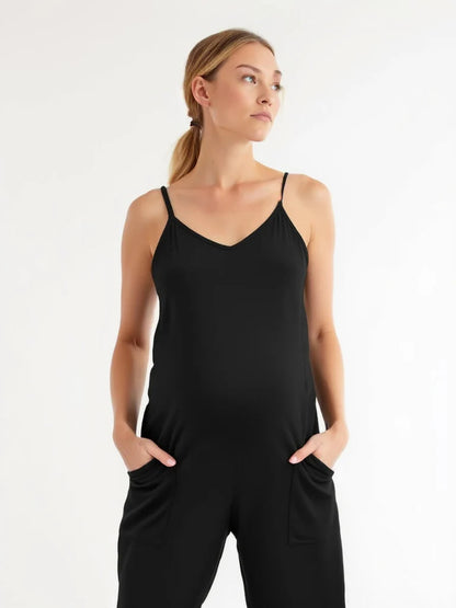 ™bilby אוברול הריון