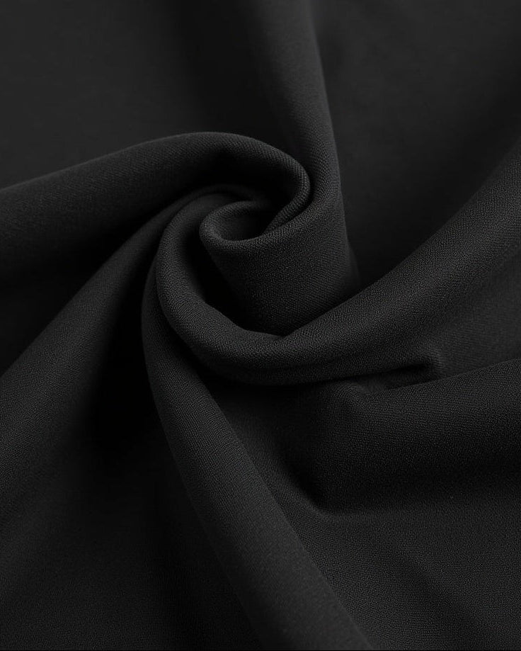 ™BellyHug-טייץ הריון תומך